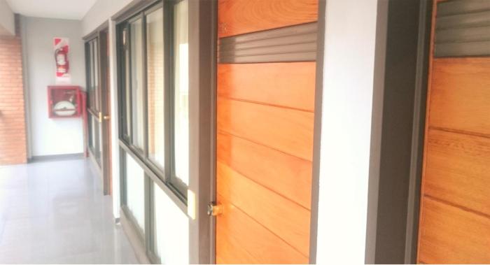 apartamentos mendoza