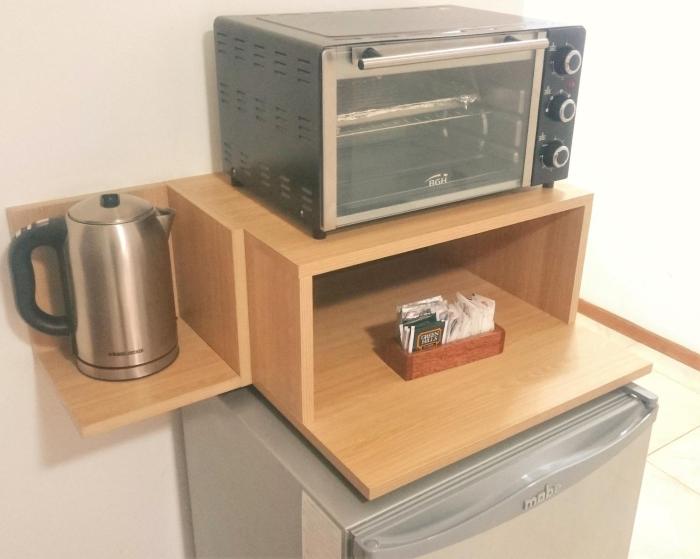 apartamentos mendoza