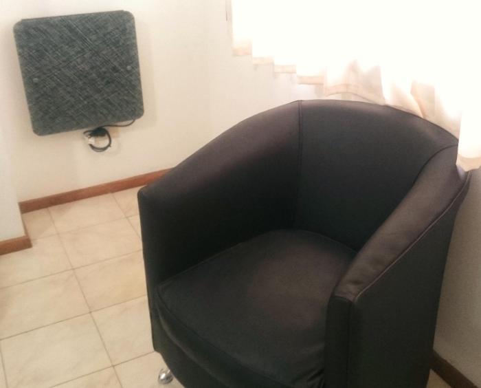 apartamentos mendoza