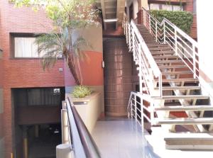 apartamentos mendoza