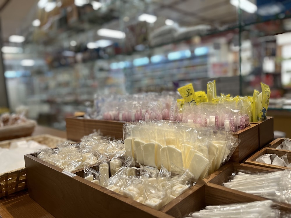 shuzenji onsen katsuragawa