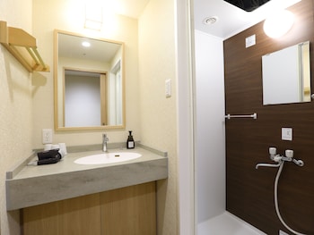 shuzenji onsen katsuragawa