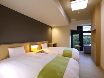 shuzenji onsen katsuragawa