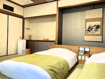 shuzenji onsen katsuragawa