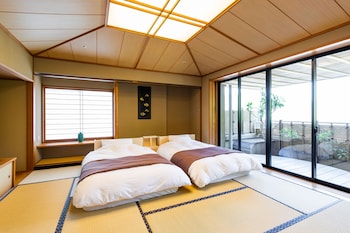 shuzenji onsen katsuragawa