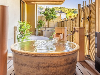 shuzenji onsen katsuragawa