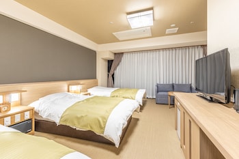 shuzenji onsen katsuragawa