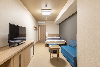 shuzenji onsen katsuragawa