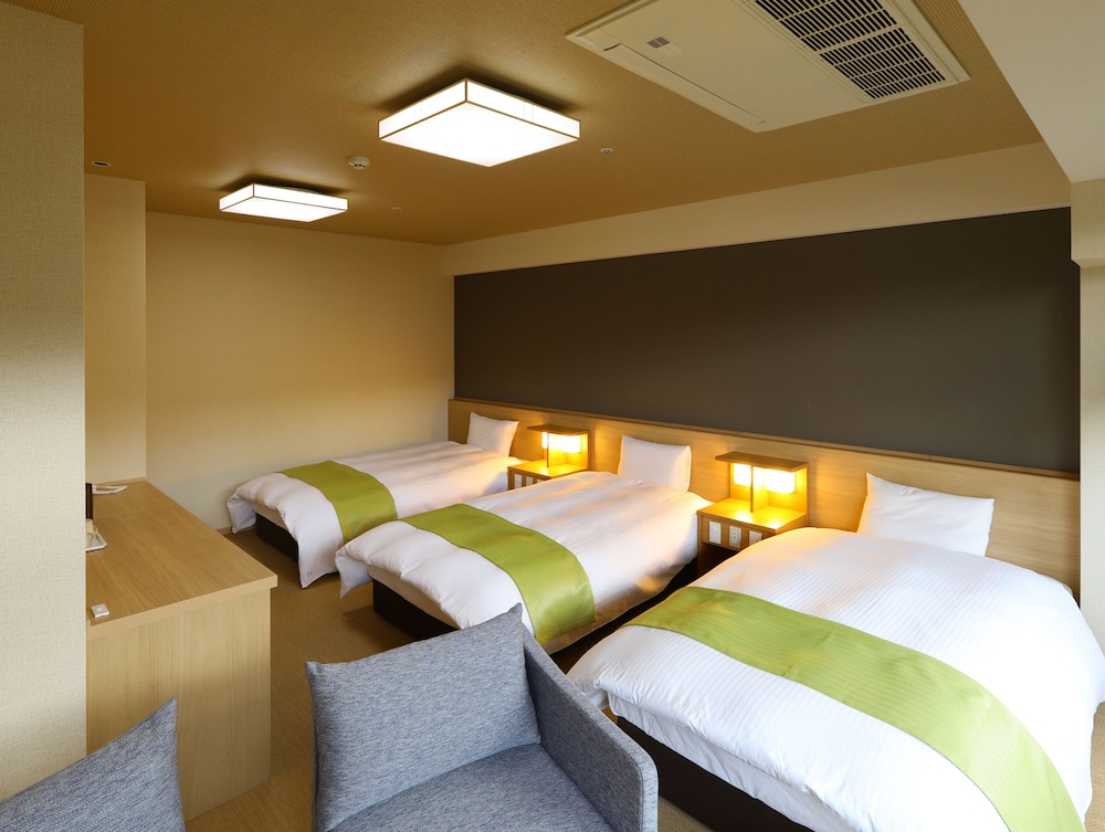 shuzenji onsen katsuragawa