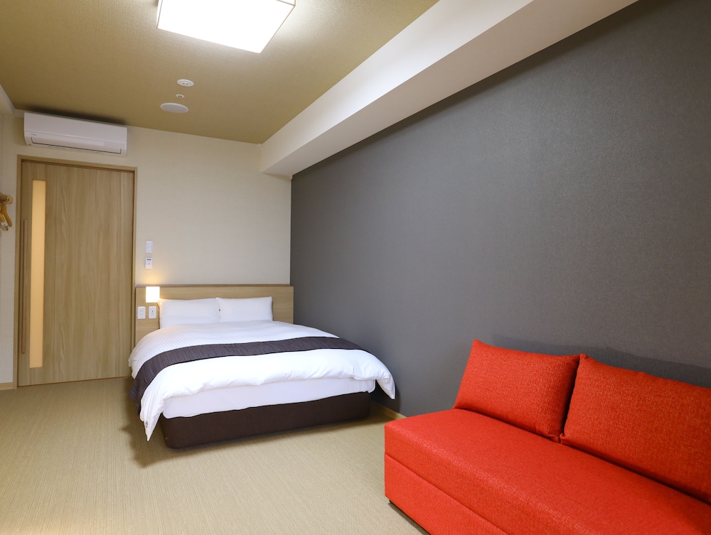 shuzenji onsen katsuragawa