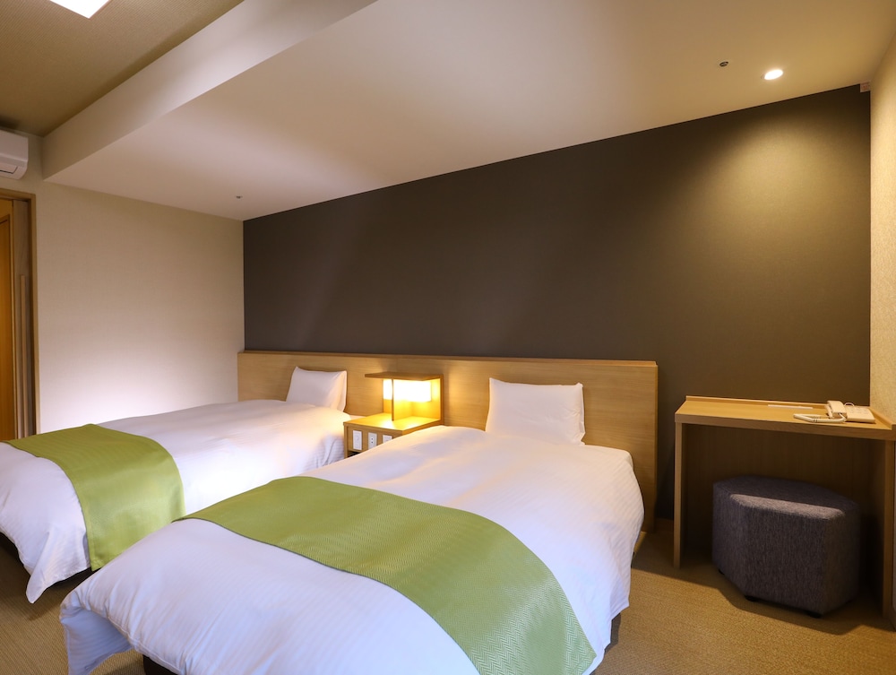 shuzenji onsen katsuragawa