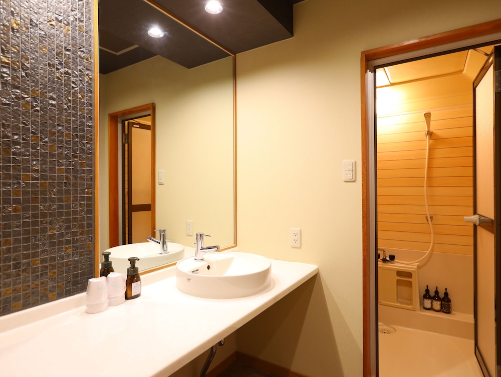 shuzenji onsen katsuragawa