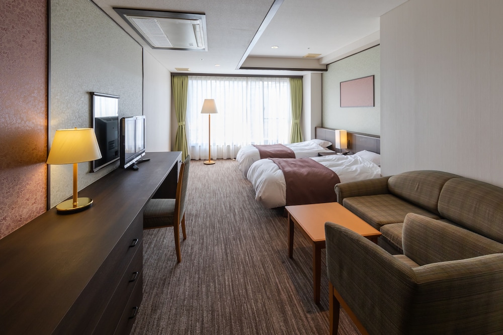 shuzenji onsen katsuragawa