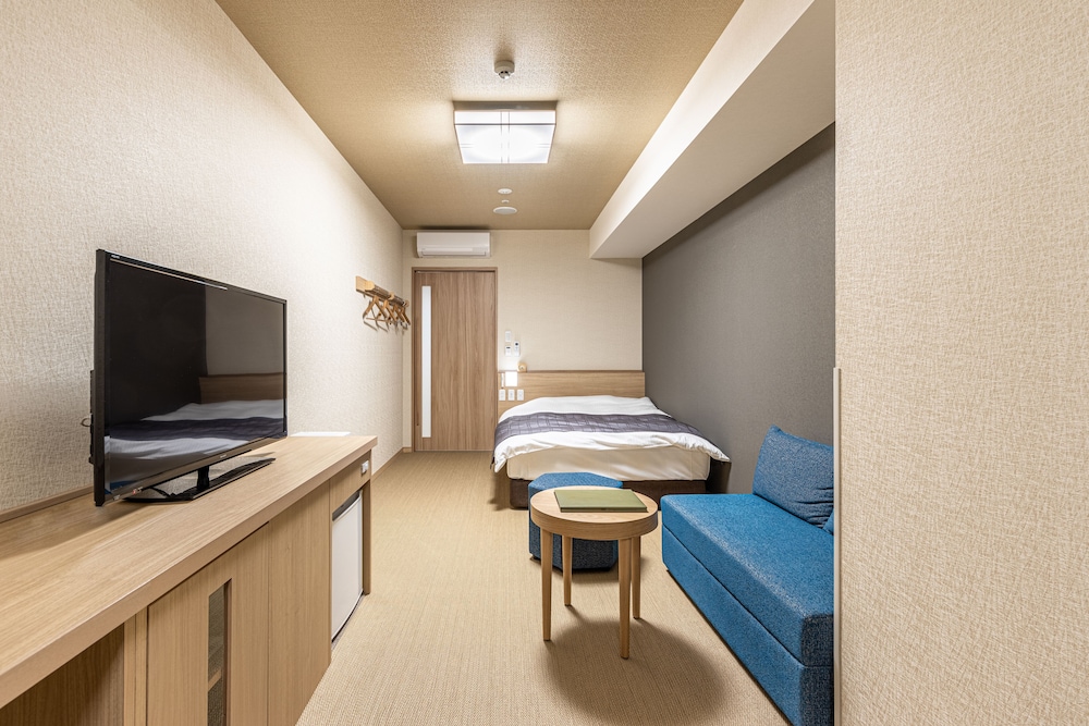 shuzenji onsen katsuragawa