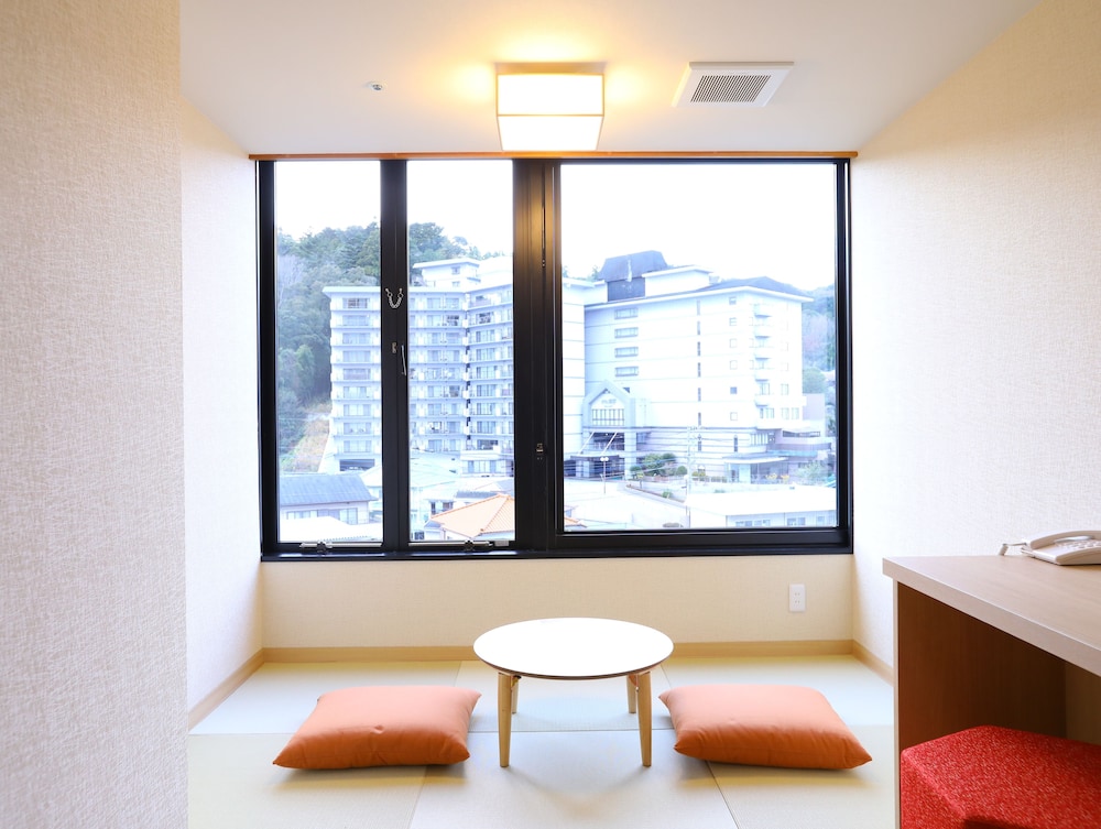 shuzenji onsen katsuragawa