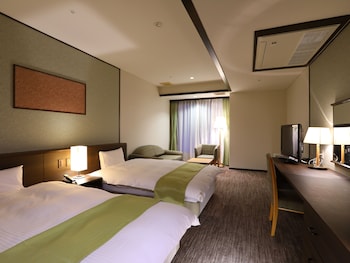 shuzenji onsen katsuragawa