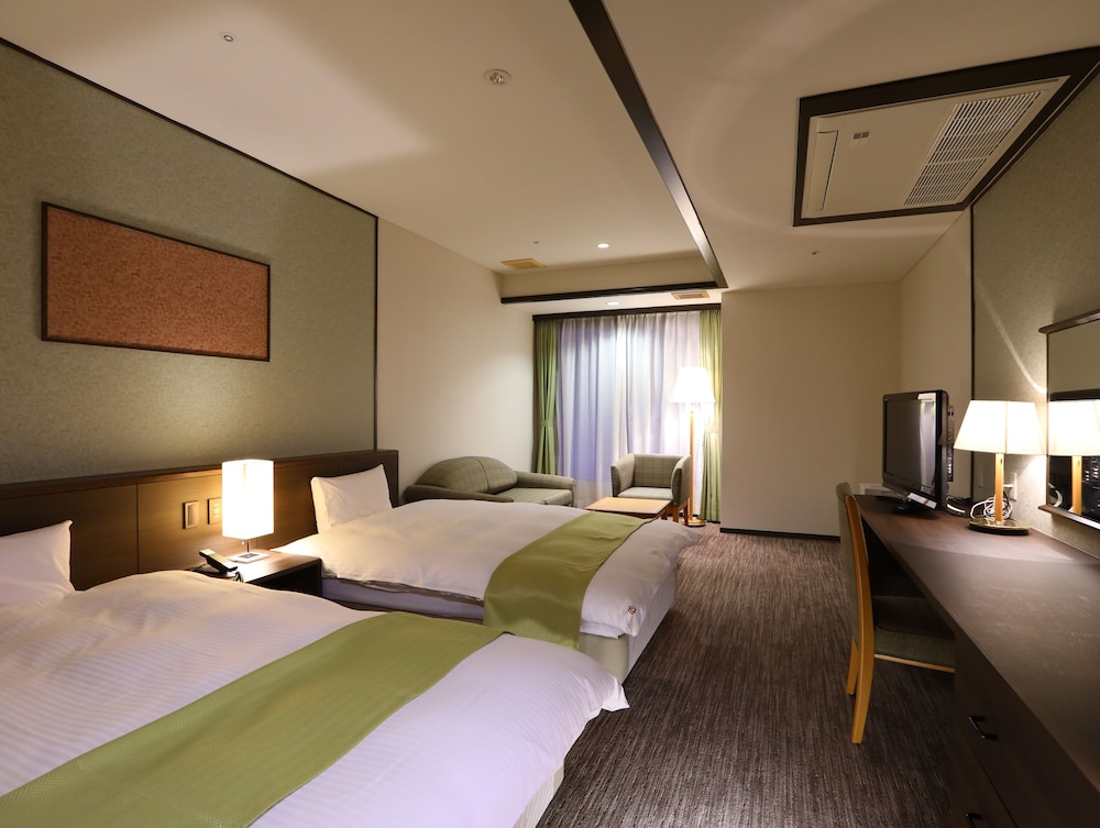 shuzenji onsen katsuragawa