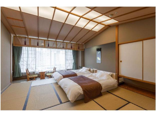 shuzenji onsen katsuragawa
