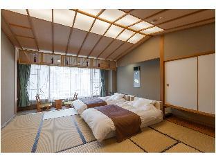 shuzenji onsen katsuragawa
