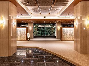 shuzenji onsen katsuragawa