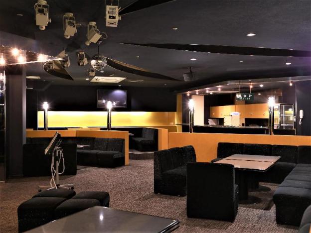 shuzenji onsen katsuragawa