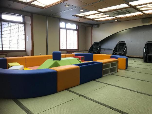 shuzenji onsen katsuragawa