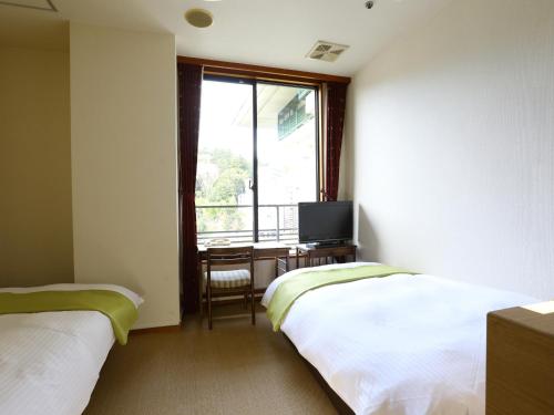 shuzenji onsen katsuragawa