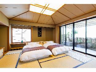 shuzenji onsen katsuragawa