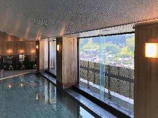 shuzenji onsen katsuragawa