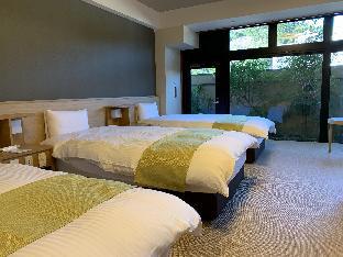 shuzenji onsen katsuragawa