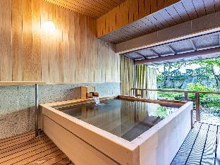 shuzenji onsen katsuragawa