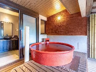 shuzenji onsen katsuragawa