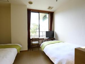 shuzenji onsen katsuragawa