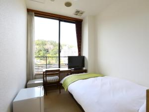 shuzenji onsen katsuragawa