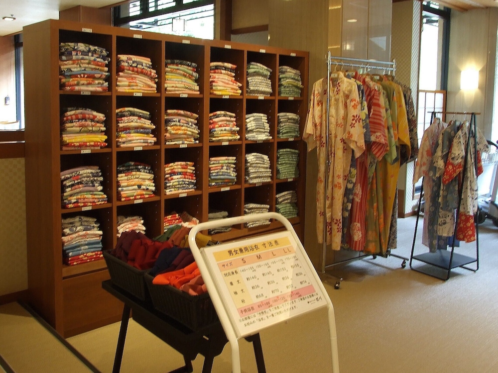 shuzenji onsen katsuragawa