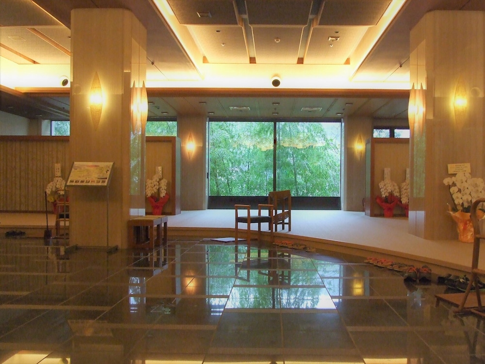 shuzenji onsen katsuragawa