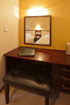 morioka grand hotel annex