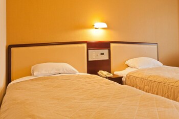 morioka grand hotel annex