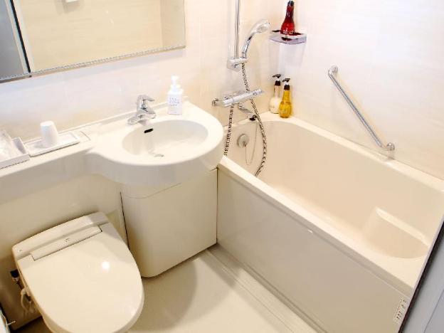 nakajimaya grand hotel