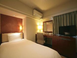 nakajimaya grand hotel