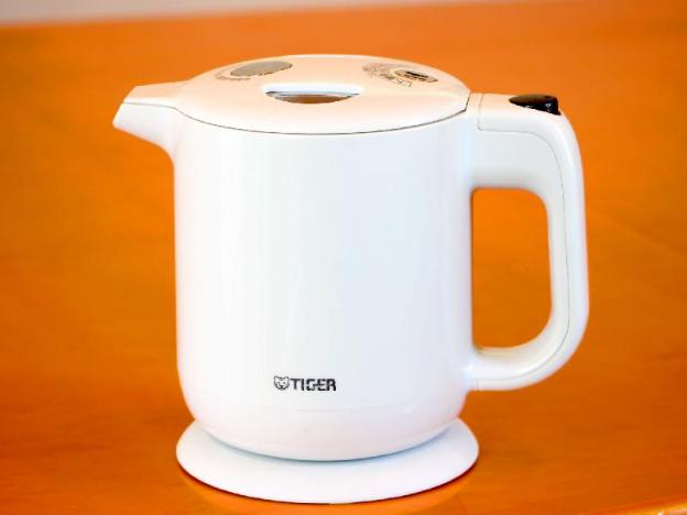 nakajimaya grand hotel