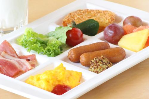 nakajimaya grand hotel