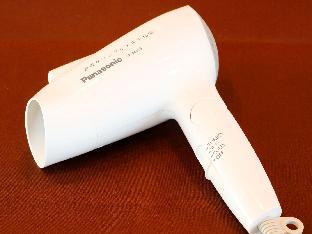 nakajimaya grand hotel