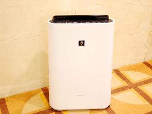 nakajimaya grand hotel