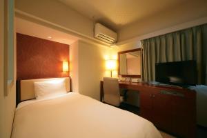 nakajimaya grand hotel