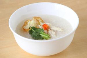 nakajimaya grand hotel