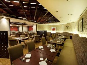 nakajimaya grand hotel