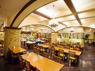 nakajimaya grand hotel