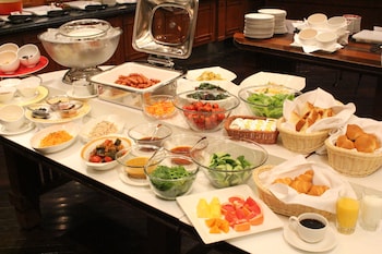 Nakajimaya Grand Hotel,Shizuoka>>Kakegawa,4 star