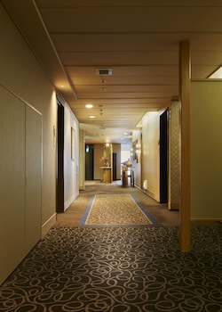 Nakajimaya Grand Hotel,Shizuoka>>Kakegawa,4 star